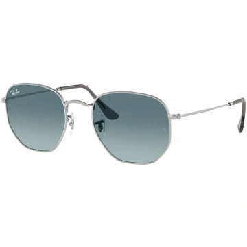 0RB3548N 003/3M RAY-BAN
