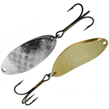 Šūpiņš AKARA «Sea Trout» 16g
