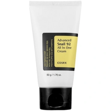 COSRX Advanced Snail 92 All In One Cream TUBE 50ml