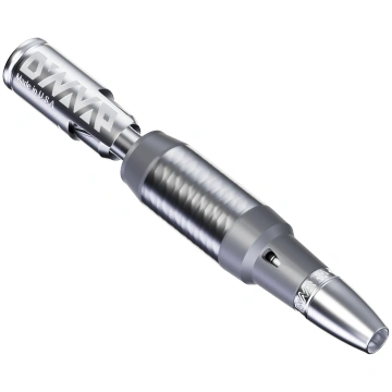 Dynavap VonG X