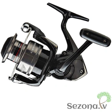 Shimano spole CATANA C 3000 FD