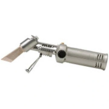 Gāzes deglis PSI338093, SIEVERT Sievert AB Solderi