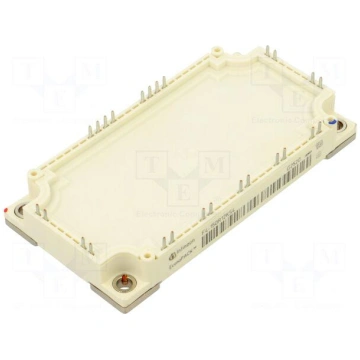 Module: IGBT | transistor/transistor | IGBT half-b