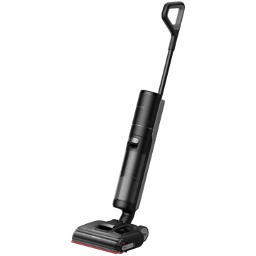 Vacuum Cleaner|DREAME|H15 PRO|Cordless|Capacity 0.