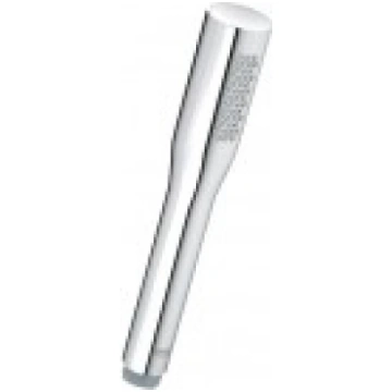 Euphoria Cosmo dušas galva, 27367 Grohe 27367000