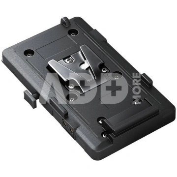 Blackmagic URSA VLock Battery Plate