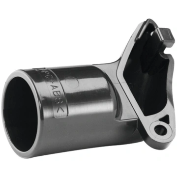 Putekļu sūcēja adapteris DSS610, 419283-5 MAKITA