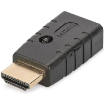 Digitus 4K HDMI EDID Emulator DA-70466