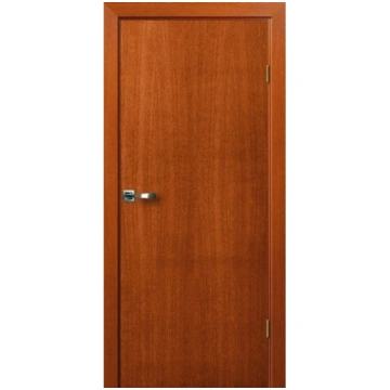 Durvis Brama Bella Eco 277