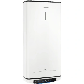 SCALDABAGNO ELETTRICO ARISTON VELIS PRO 100 LITRI 