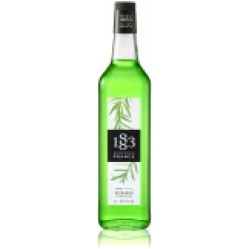 Estragona sīrups 1L 1883 275202160007
