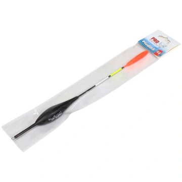 Pro Catch Pludiņš Pro Catch DPC5 6g (4750959126981