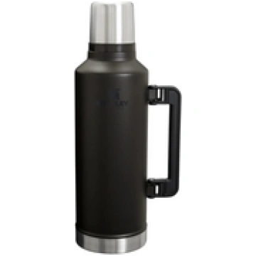 Termoss Stanley The Legendary Classic Bottle 2,3L 