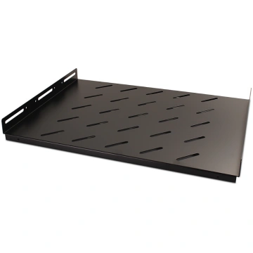 Plaukts Getfort 60 cm vertikālajam plauktam