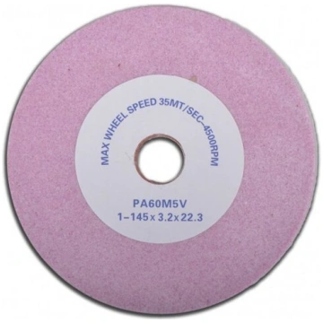 Slīpēšanas disks Hecht 9230