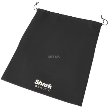 Shark FlexStyle melna - Uzglabasanas maisins 5406L