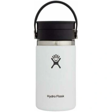 Hydro Flask termiczny 354 ml Coffee Wide Mouth Fle