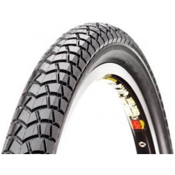 CST riepa C1437 26 x 1.95
