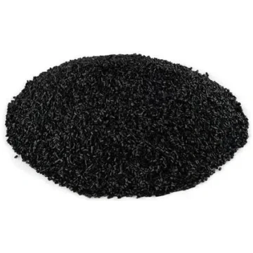Spectrum FGF Pellet PLA CARBON