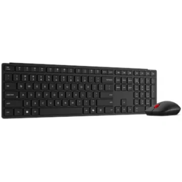 Lenovo | Multi-Mode Pro 6000 | Keyboard and Mouse 
