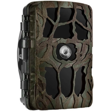 Outdoor Club trail camera Night Vision 4K