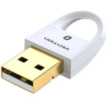 Bluetooth adapteris - Vention - CDSW0 - Bluetooth 
