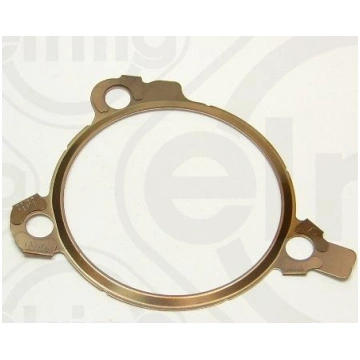 Elring 655.430