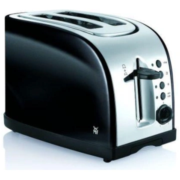 WMF Nero (414010071)