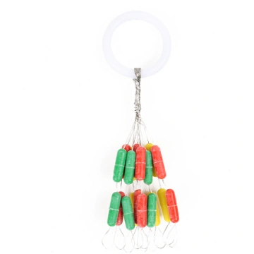 Stoperi auklai Pro Catch L 20gb ( 9101162 )