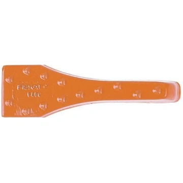 Cirvis Fiskars, 155 cm, 0.7 kg