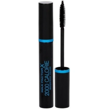 Skropstu tuša Max Factor 2000 Calorie, ūdensnoturī