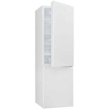 Bomann KG7353W
