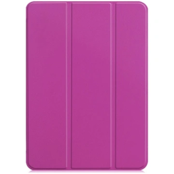 iLike Galaxy Tab A9 / A11 8.7 X110 Tri-Fold Eco-Le