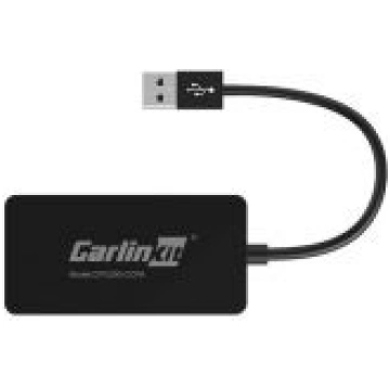 Carlinkit Carlinkit CCPA wireless adapter Apple Ca