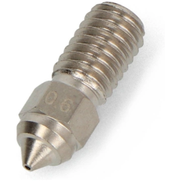 Drua 3D Elegoo 0,6mm do drukarek 3D Neptune 4/4 Pr