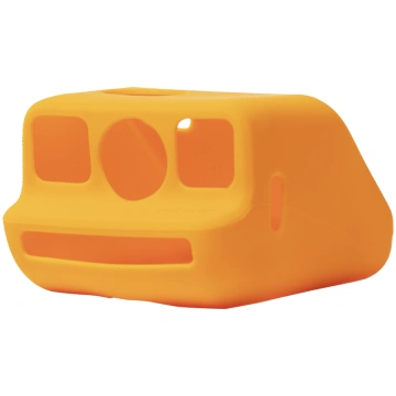 Aksesuārs, POLAROID, POLAROID GO Silicone Camera s