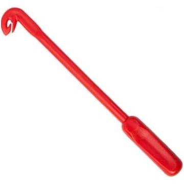 Traper GST rig loop tyre