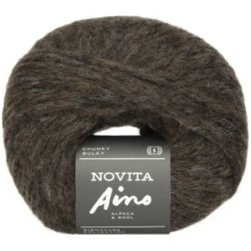 novita aino - 6681