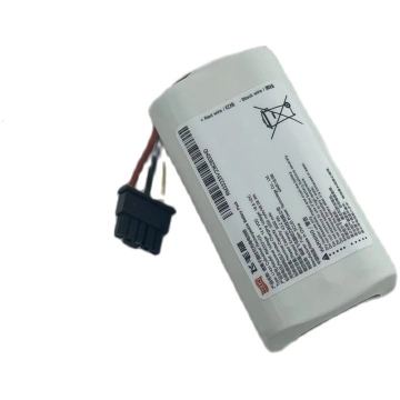 Xiaomi Vacuum Mop 2 Lite akumulators
