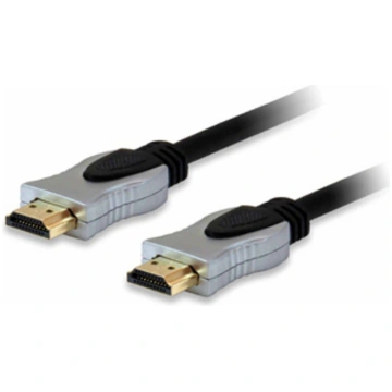 Kabel Equip HDMI - HDMI 10m (119347) | 119347 | 40