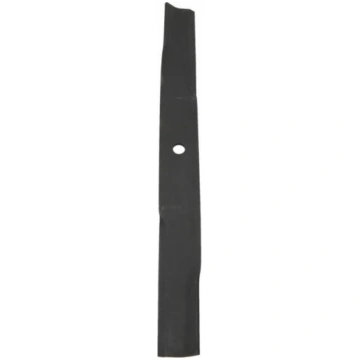 Asmenis 25" High lift, MTD 742-05179