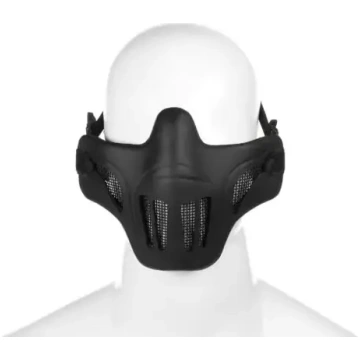 Ghost Recon sieta sejas maska Big Dragon