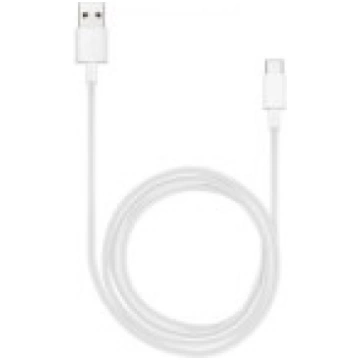 Huawei 1M USB to Type-C cable QC 5A (bez iepakojum