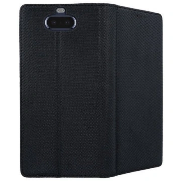 Mocco Smart Magnet Book Case Grāmatveida Maks Tele
