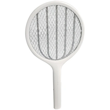 SWATTER MOSQUITO ELECTRIC BTMS02 (4772013496977) (