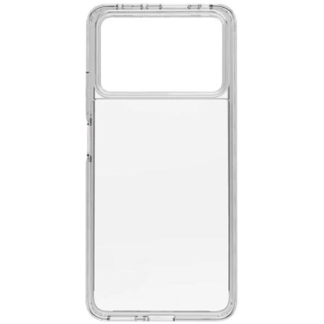Aizmugurējais vāciņš Evelatus Xiaomi Poco M4 Pro C