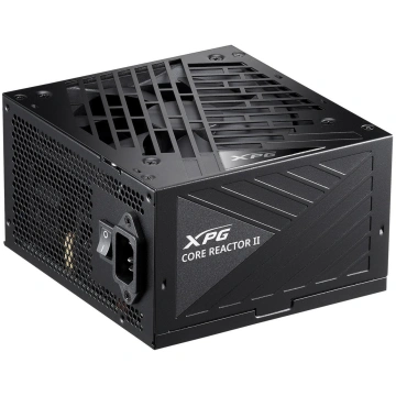 ADATA Barošanas bloks ADATA XPG CORE REACTOR II 85