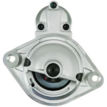 AS-PL S0020 Starteris
