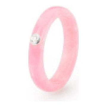 Anello Brosway Symphony