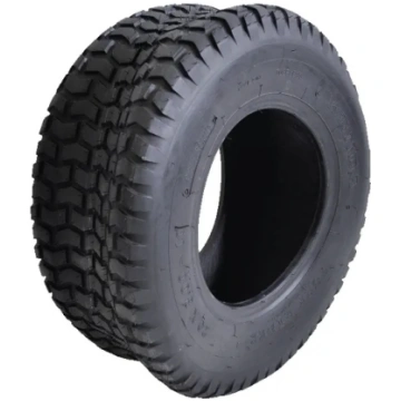 Riepa 20x8.00-10, 4 slāņu, HF-224 Kenda